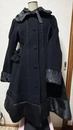 2026年最新】ベイビーザスターズシャインブライトコートの人気アイテム  