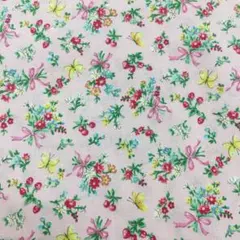 miniri様 リクエスト 3点 まとめ商品