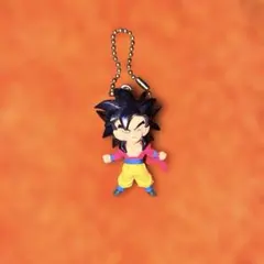 Item thumbnail for item 30a8065d-b7e2-49ee-b5a8-e82c3757b21f