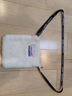 Item thumbnail for item fe1de6fe-0f8a-4c26-9556-70c831e42ae7