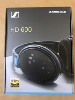 2026年最新】ゼンハイザー HD600の人気アイテム - メルカリ