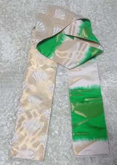 Item thumbnail for item 186801d1-3f3b-4b2f-8ced-aa75ce20c92b