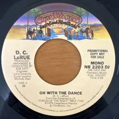 Item thumbnail for item 51e46840-30e9-42a3-8fac-a1cc88352cb9