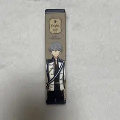 あんスタ　瀬名泉　オードトワレ