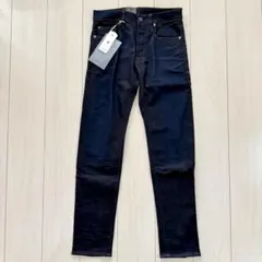 希少 美品 G-STAR RAW 30周年 デニム パンツ TYPE-C 32 希少 美品 G-STAR RAW 30周年 デニム パンツ TYPE-C 32 楽天市場】G-