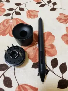 Wacom Pro Pen プロペンセット