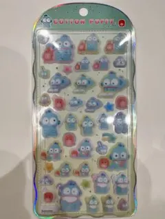2026年最新】ハンギョドン パーツの人気アイテム - メルカリ