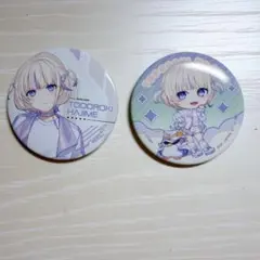 2025年最新】轟はじめ 缶バッジの人気アイテム - メルカリ