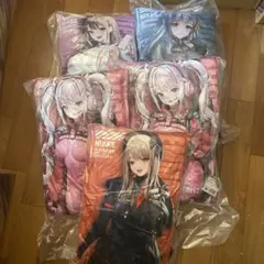 AGF 韓国 NIKKE 3周年 限定 プレイマット デスクマット 水墨画 AGF 韓国 NIKKE 3周年 限定 プレイマット デスクマット 水墨画 - メルカリ