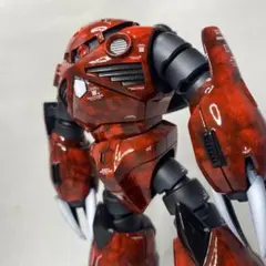 Item thumbnail for item 01f6d749-a5b7-48af-8697-a6c168ddb3b6