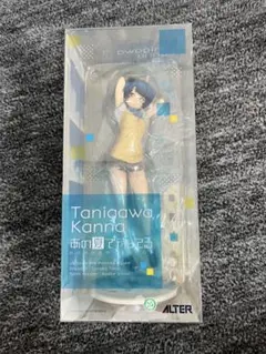 Ts'システム 宮川 武、あの夏で待っている 1/6 谷川 柑菜 ガレージキット Yahoo!オークション - あの夏で待っている 谷川柑菜 T's system