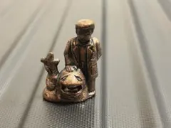 激レア】 ポケモン メタルコレクション オーキド博士 ベトベトン 美品