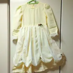 Item thumbnail for item 902d5242-b4b5-445f-a89a-ec06c2c13bf9