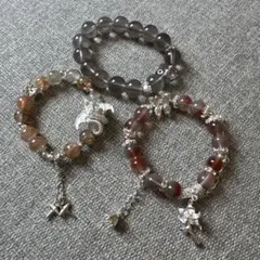 Item thumbnail for item 9e976470-ae39-4a00-9e6c-8c853bb88754