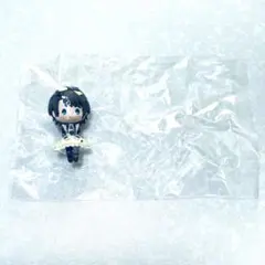 ホロライブ 大空スバル ミニマスコット 一番くじ フィギュア ホロクッキング