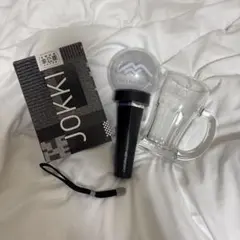 2025年最新】永野芽郁ペンライトの人気アイテム - メルカリ