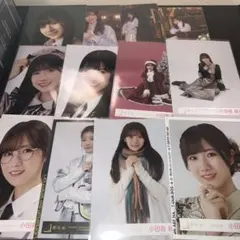 2026年最新】小田倉麗奈 夏の近道の人気アイテム - メルカリ