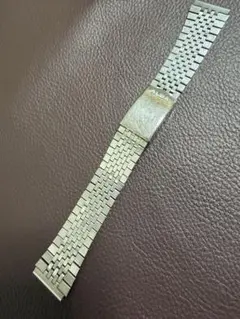 GG78 SEIKO ビンテージ 純正ベルト【 XGA 650 】 - メルカリ