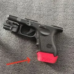 2026年最新】マルイ グロック19 マガジンの人気アイテム - メルカリ