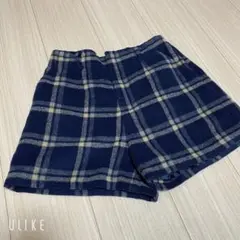 ショートパンツ　Mサイズ