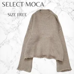 Item thumbnail for item 78dfe6a7-e3e8-4ecb-8a46-89bff779e117