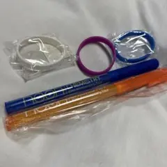 CHEMISTRY 10th Anniversary Tour セット