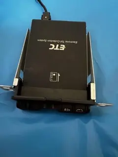 2026年最新】etc-n7000の人気アイテム - メルカリ
