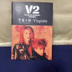 2026年最新】小室哲哉 v2の人気アイテム - メルカリ