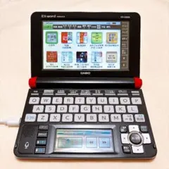 2026年最新】xd-u6000の人気アイテム - メルカリ