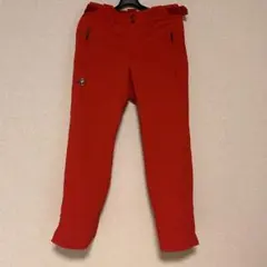 DESCENTE デサント スキーウェア　スキーパンツ ■ DWMYGD40Dのサムネイル