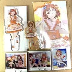 けいおん! ふでペン～ボールペン～ フォトスタンド オルゴール - メルカリ