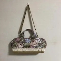 Item thumbnail for item 58547c36-96a3-40a0-ae27-f7ec46dd9c58