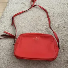 ケイトスペード　ショルダーバッグ
