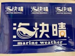 Item thumbnail for item 5e422105-4d7e-421d-86b4-f55d5fcfab69