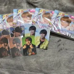 ONE Ｎ’ ONLY TETTA セット