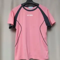 Item thumbnail for item 1274b3ab-f6df-4f9a-970c-d26931df8907