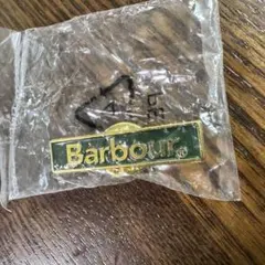 Item thumbnail for item 054bd719-9263-4602-b80d-93e7c99cca0e