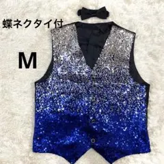 Item thumbnail for item 6a865983-4817-48f8-9d4d-44d354795f1a