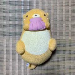 2026年最新】フリッカぬいぐるみの人気アイテム - メルカリ