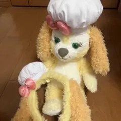 Item thumbnail for item c7cb41a8-7140-4aea-8fd7-f7291ce15401