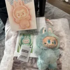 2025年最新】Labubuの人気アイテム - メルカリ