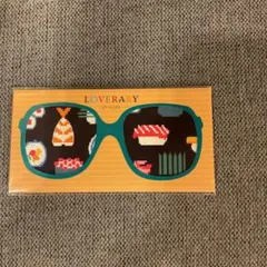 フェイラー　クリーニングクロス　オースシ