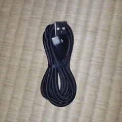 Item thumbnail for item c1e48ffb-1213-4a34-93ec-19a1b846bfa8