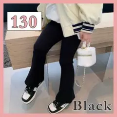 Item thumbnail for item 1af082c6-5758-4510-919c-a57f72898a47