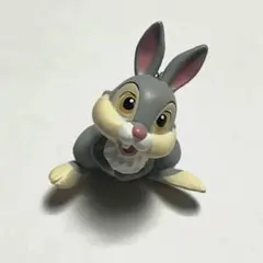 ディズニー ミニフィギュアチャーム とんすけ 一番くじ