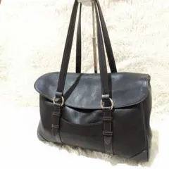 2025年最新】ソメス トートバッグの人気アイテム - メルカリ