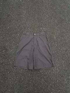 00s Oakley flare pants y2k archive - メルカリ