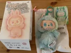 【正規品】POP MARTエナジー セレニティ