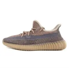 Adidas Yeezy Boost 350 V2 27.0cm 美品