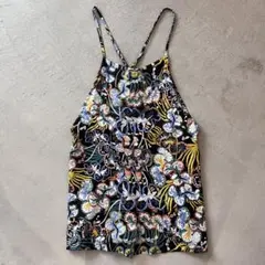 patagonia TIDAL THREADS ROMPER Sサイズ 新品のサムネイル